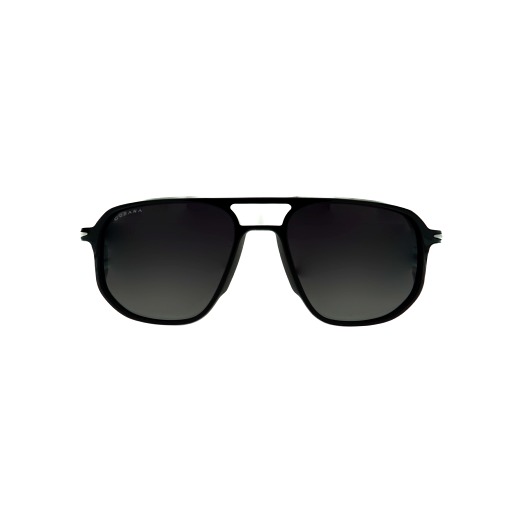 Lunettes de soleil aviator polarisée